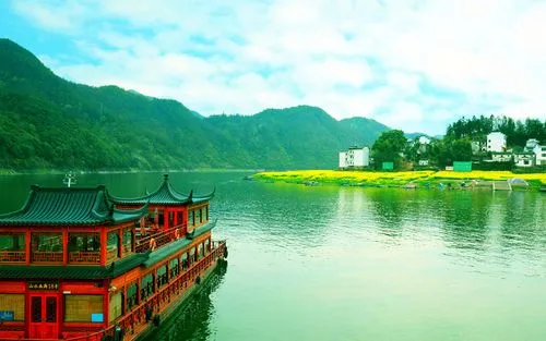 高效高性能高效
